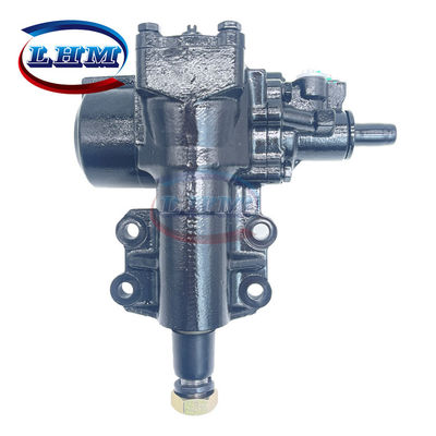 High Quality Power Steering Module  For Toyota Land Cruise 44110-60440