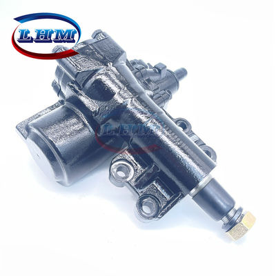 High Quality Power Steering Module  For Toyota Land Cruise 44110-60440