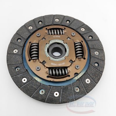 100% Genuine OEM 30210-1HSOA For Nissan Cover Assy-clutch