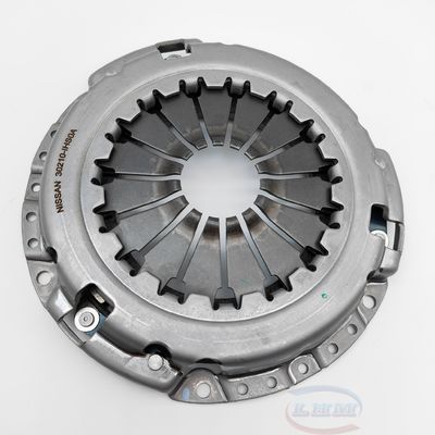 100% Genuine OEM 30210-1HSOA For Nissan Cover Assy-clutch