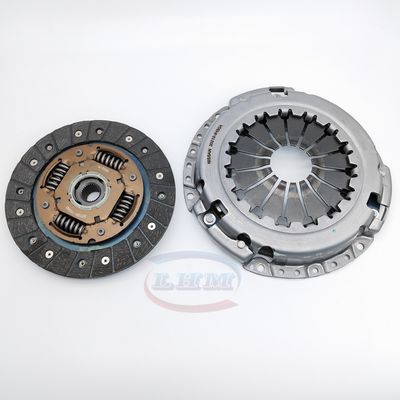 100% Genuine OEM 30210-1HSOA For Nissan Cover Assy-clutch
