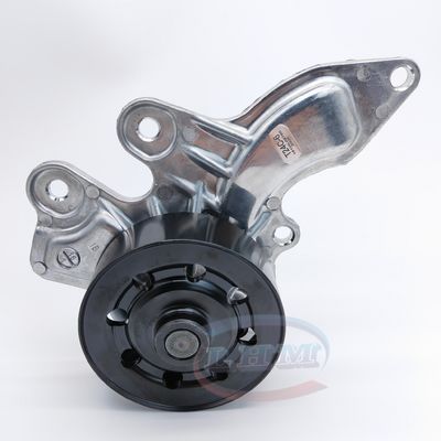 100% Tested 16100-09760 Car Engine Parts Water Pump For Corolla 2019 Image