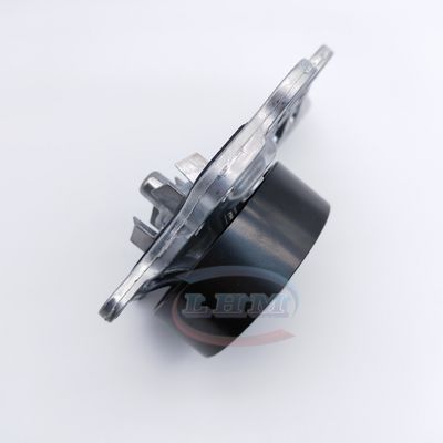 100% Tested 16100-09760 Car Engine Parts Water Pump For Corolla 2019 Image