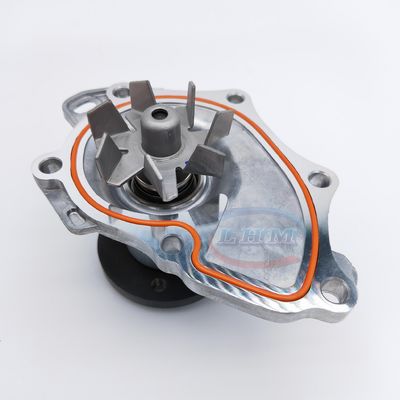 Auto Car Parts Engine Water Pump 16100-28040 for Carmy V3, Corolla E11 Aversis