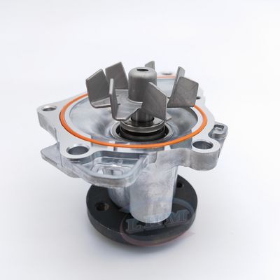 Auto Car Parts Engine Water Pump 16100-28040 for Carmy V3, Corolla E11 Aversis