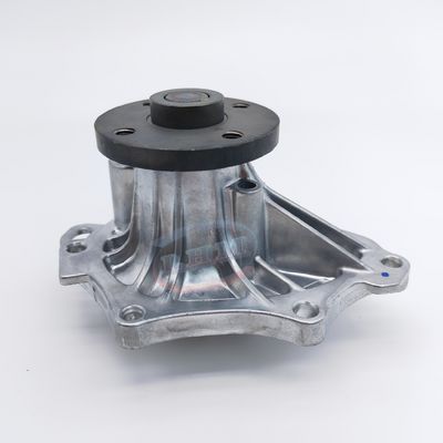 Auto Car Parts Engine Water Pump 16100-28040 for Carmy V3, Corolla E11 Aversis