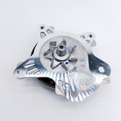 16100-39465c Auto Parts For Toyota Water Pump Manufacturer Wholesale