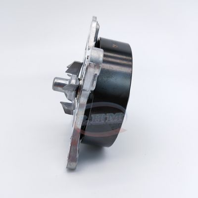 16100-39465c Auto Parts For Toyota Water Pump Manufacturer Wholesale