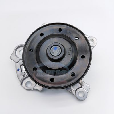16100-39465c Auto Parts For Toyota Water Pump Manufacturer Wholesale