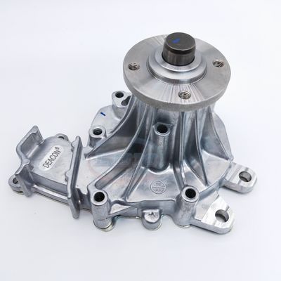 OEM 16100-39485 Auto Parts Engine  Water Pump For TOYOTA Hilux Fortuner