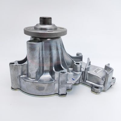 OEM 16100-39485 Auto Parts Engine  Water Pump For TOYOTA Hilux Fortuner