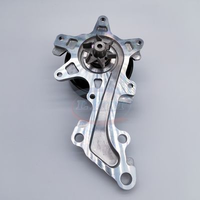 Auto Engine Car Electric Automatic Water Pump  Parts Water Pumps For Toyota 16100-80004