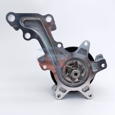 Auto Engine Car Electric Automatic Water Pump  Parts Water Pumps For Toyota 16100-80004
