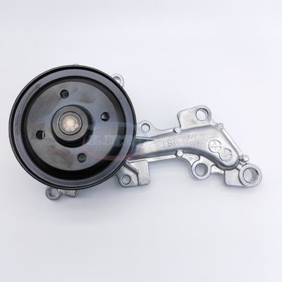 Auto Engine Car Electric Automatic Water Pump  Parts Water Pumps For Toyota 16100-80004