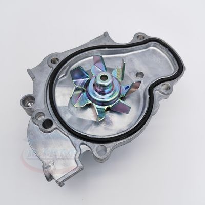 100% Tested Auto Parts Water Pump  For Honda 19200-P0A-003