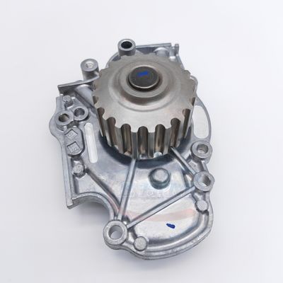 100% Tested Auto Parts Water Pump  For Honda 19200-P0A-003