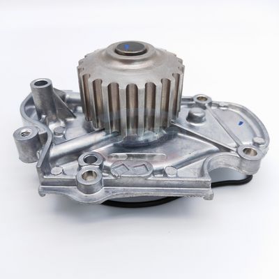 100% Tested Auto Parts Water Pump  For Honda 19200-P0A-003