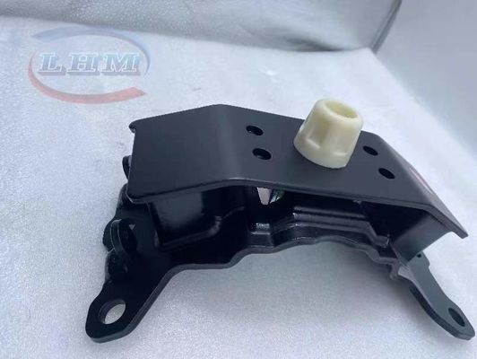 12371-38060  100% Tested Engine Mounting For Toyota Insulator