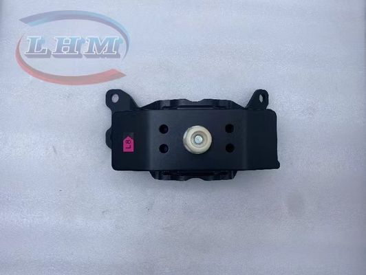 12371-38060  100% Tested Engine Mounting For Toyota Insulator