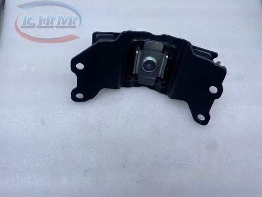 12371-38060  100% Tested Engine Mounting For Toyota Insulator