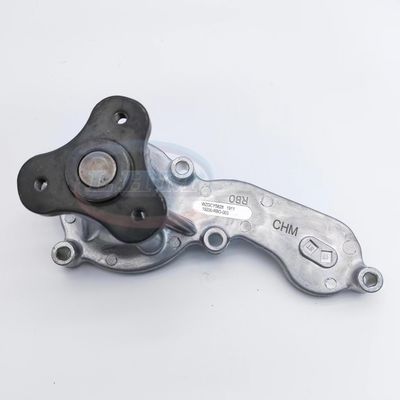 100% Genuine Toyota  Honda OEM Genuine Water Pump Engine Water 19200-RB0-003