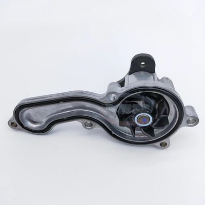 100% Genuine Toyota  Honda OEM Genuine Water Pump Engine Water 19200-RB0-003
