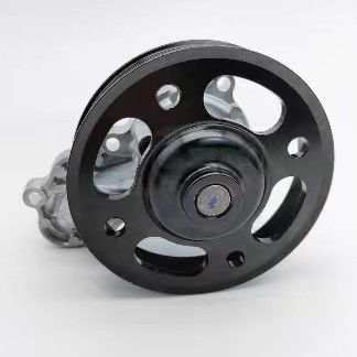 19200-RPY-G01 Auto Parts 19200-RPY-G01 Water Pump For Honda