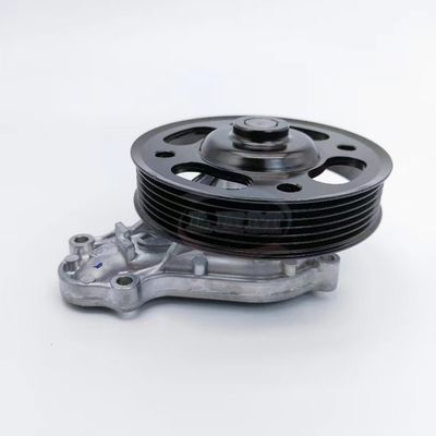 19200-RPY-G01 Auto Parts 19200-RPY-G01 Water Pump For Honda