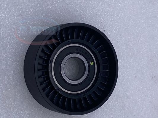 16620-0V020  Auto Part  Belt Tensioner Assembly For Toyota V-Ribbed Belt