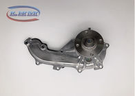 Metallic Automotive Spare Parts / Water Pump 16100 09460 For TOYOTA HILUX VIGO