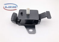 Automobile Engine Mount 12361 0L030 Standard Size For Toyota Hilux