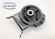 Aftermarket Car Engine Mounting For Toyota Yaris 12372 0M030 / 12372 23010 / 12372 23020