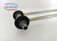 Premium Stabilizer Link Rod , Toyota Camry ACV40 ACV41 Car Replacement Parts