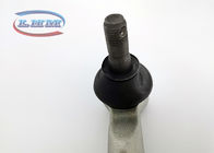 Reliable Auto Tie Rod End 45046 09631 For Toyota Yaris NCP90 ZSP91