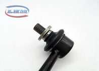 Car Right Stabilizer Link For Toyota TACOMA 48820 35040  SL-3790 CLT-22 CLT-23