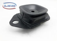 Rubber Material Car Engine Mounting 11220 4BB0A For Nissan X-TRAIL