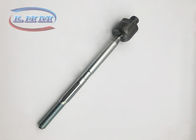 Honda ACCORD JAZZ Car Spare Parts / Rack End 53010 T9A 003 Steel Material Made