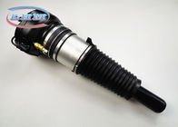 Auto Parts Car Shock Absorber For AUDI A8 S8 4H0616039T