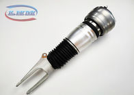 Auto Air Shock Absorber Front Left For Porsche Panamera Turbo GTS 4S 2010 - 2013