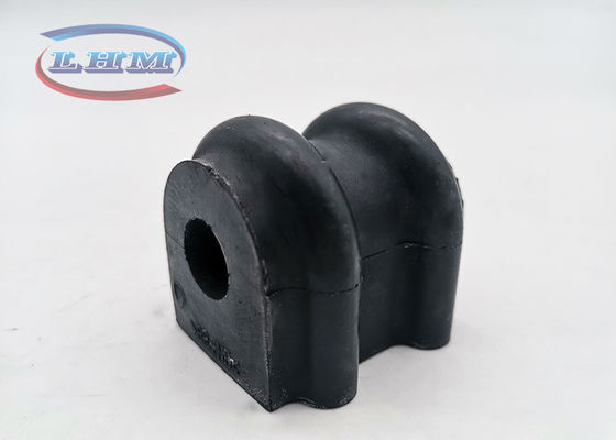 Aftermarket Car Parts / Rubber Stabilizer Bushing 55513 3K000 With Excellent Elasticity