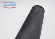 Auto Parts Rubber Dust Cover OEM 54050-3DA0A  For Nissan Qashqai