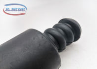 Car Suspension Rubber Dust Cover OEM 54050-ED50A For NISSAN D50 VN10C 2012