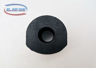 Auto Stabilizer Bushing For NISSAN SUNNY N17 Micra IV OEM 54613 1HA0A