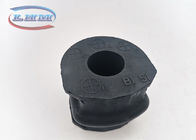 Auto Parts Stabilizer Bushing For NISSAN SUNNY N17 Micra IV OEM:54613-1HA0A