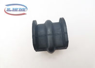 Auto Parts Stabilizer Bushing For NISSAN SUNNY N17 Micra IV OEM:54613-1HA0A