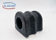 Natural Rubber Stabilizer Bar Bushing 54613 ZL10A For Nissan Frontier