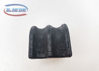 Natural Rubber Stabilizer Bar Bushing 54613 ZL10A For Nissan Frontier