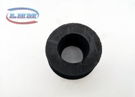 OEM MB025185 ,/MB025186 Rubber Stabilizer Bar Bushing For Mitsubishi Canter, Auto Parts 1993-1999