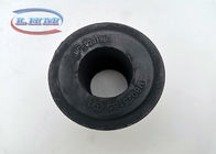 OEM MB025185 ,/MB025186 Rubber Stabilizer Bar Bushing For Mitsubishi Canter, Auto Parts 1993-1999