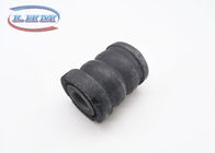 Standard Size Car Control Arm Bushing 48725 48010 Toyota Camry Compatible